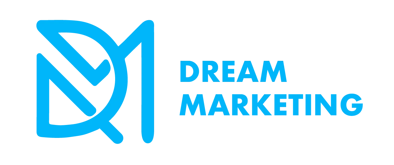 Dream Marketing Group